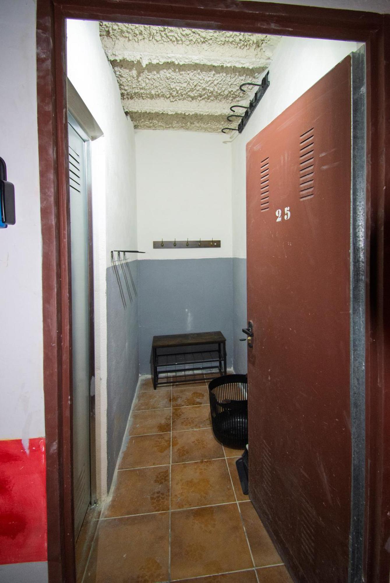 Snowgranada Hight Level Galatino Apartment Sierra Nevada Exterior photo